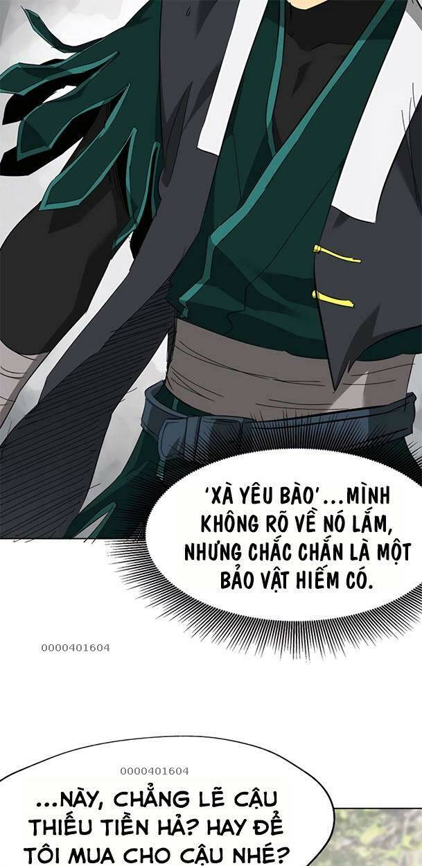 Chương 142 - Trang 49