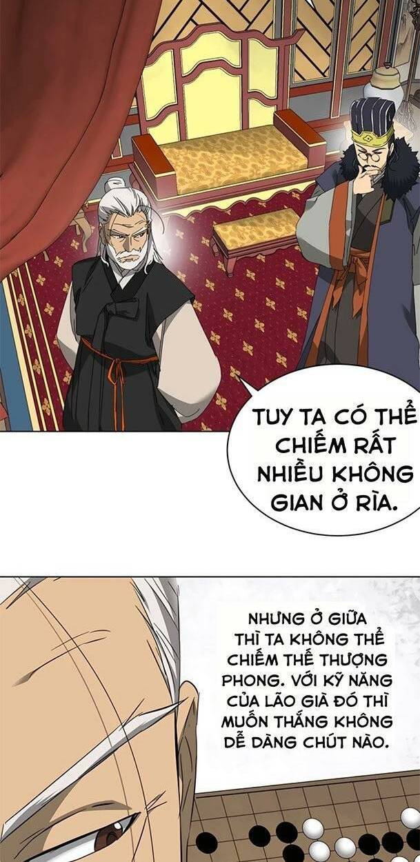 Chương 142 - Trang 6
