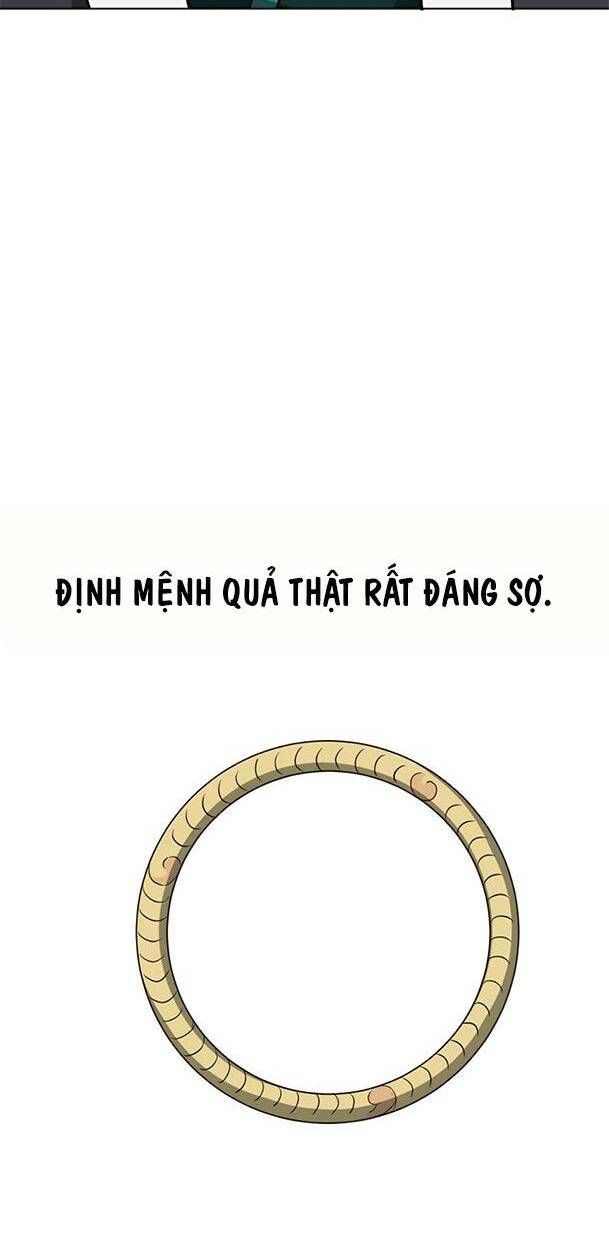 Chương 142 - Trang 56
