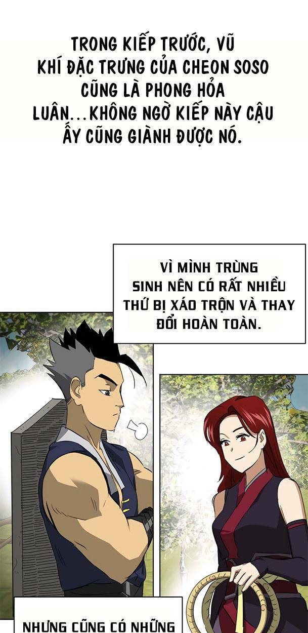 Chương 142 - Trang 57