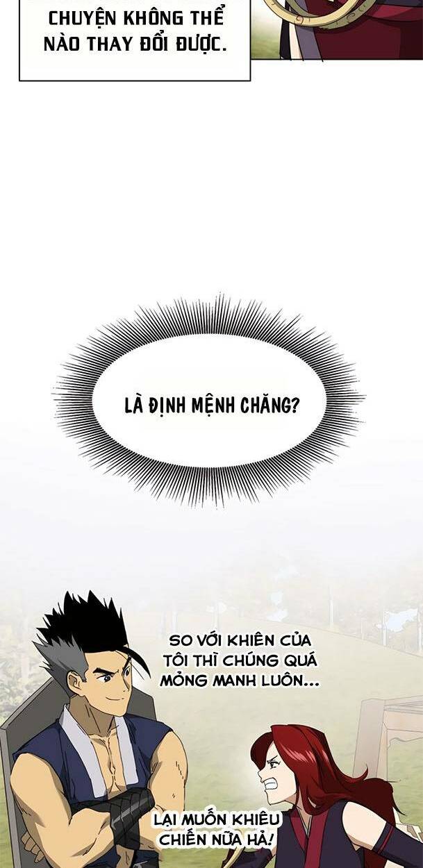 Chương 142 - Trang 58