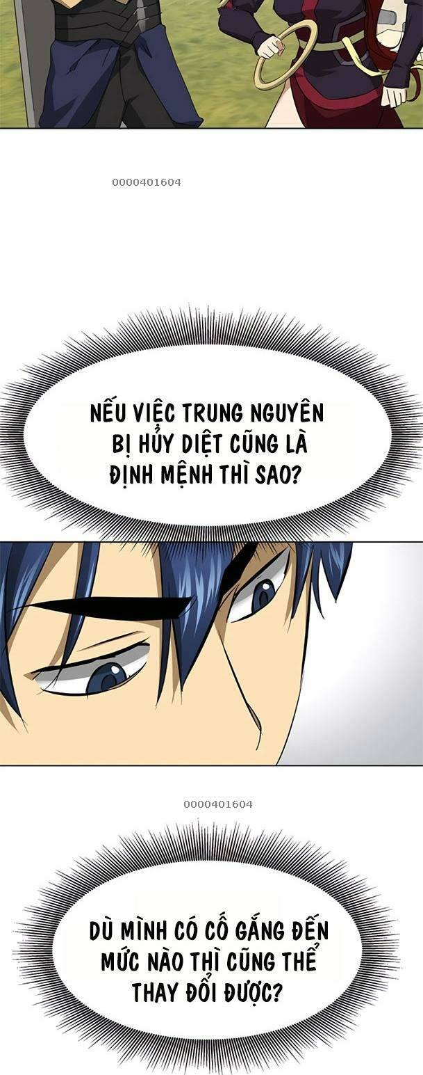Chương 142 - Trang 59