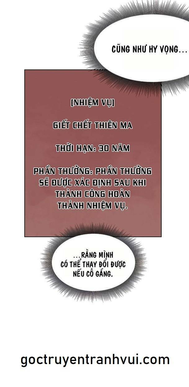 Chương 142 - Trang 61