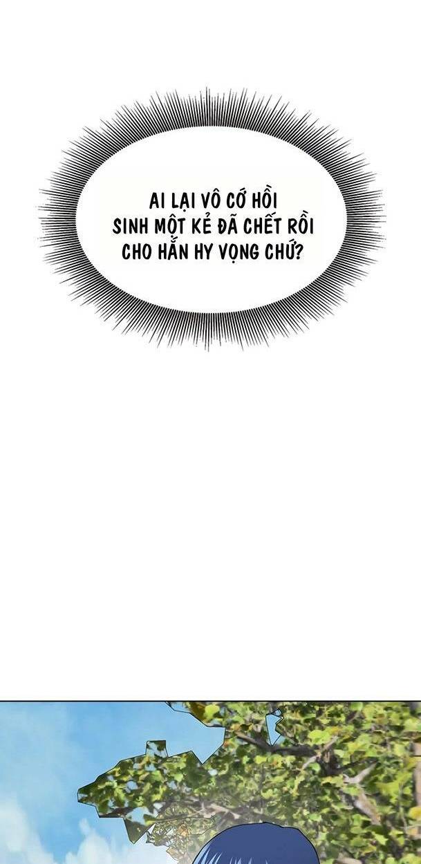 Chương 142 - Trang 62