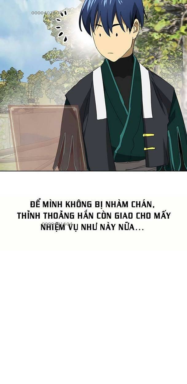 Chương 142 - Trang 63