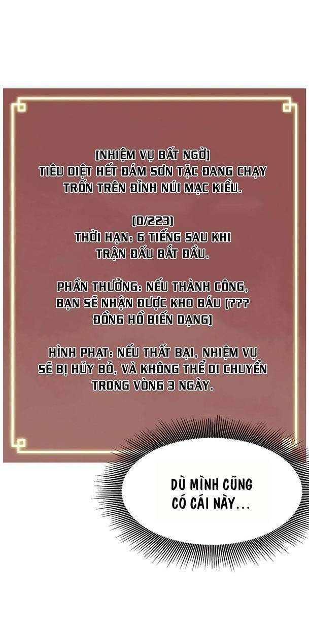 Chương 142 - Trang 65