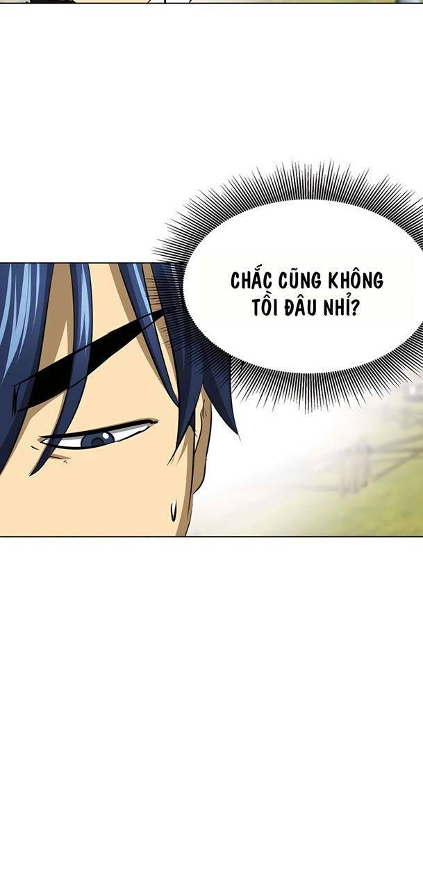Chương 142 - Trang 69