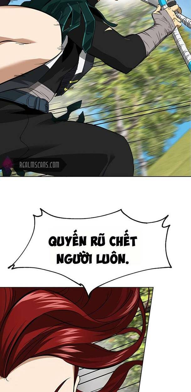 Chương 142 - Trang 74
