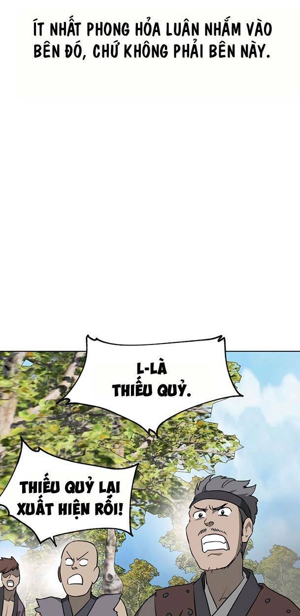 Chương 142 - Trang 81