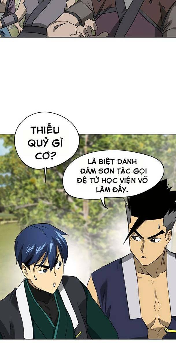 Chương 142 - Trang 82