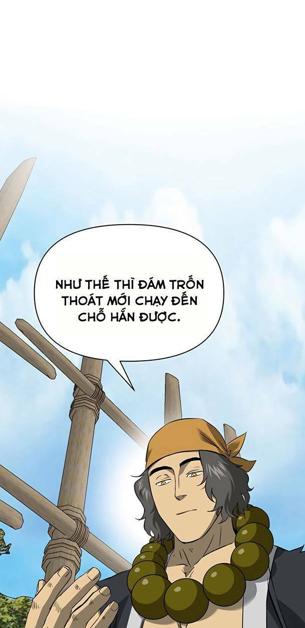 Chương 142 - Trang 87
