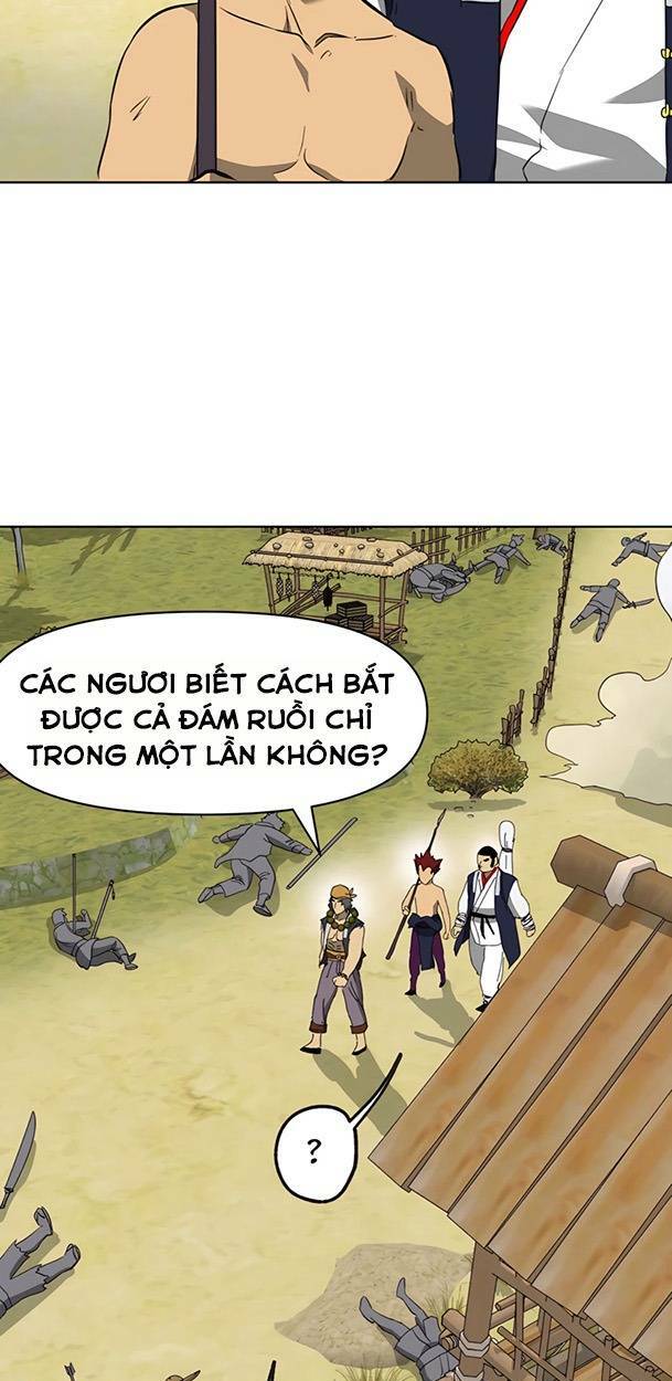 Chương 142 - Trang 89