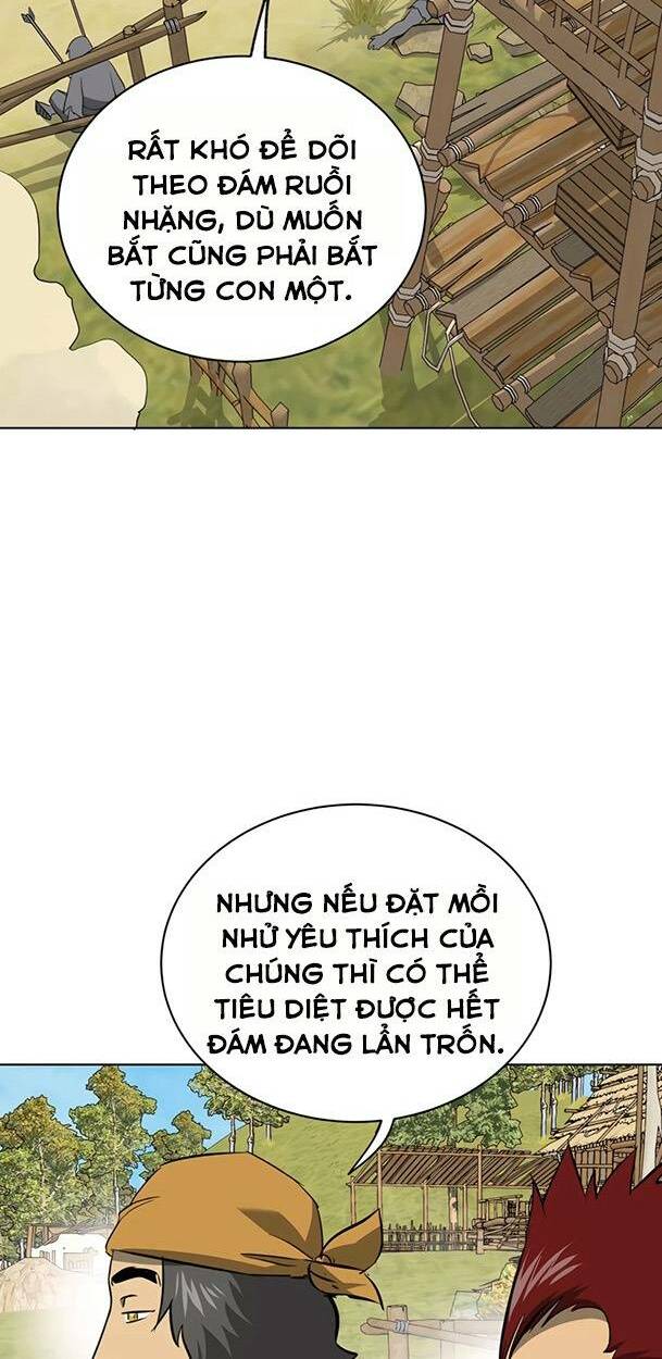 Chương 142 - Trang 90