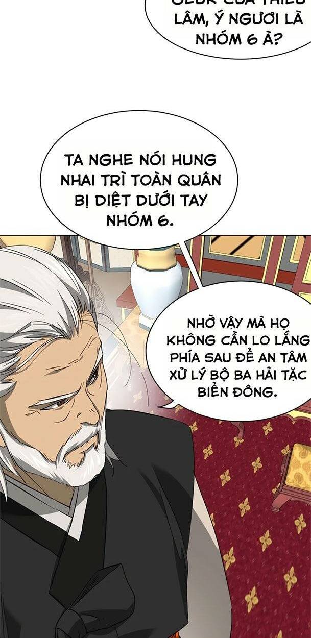 Chương 142 - Trang 10