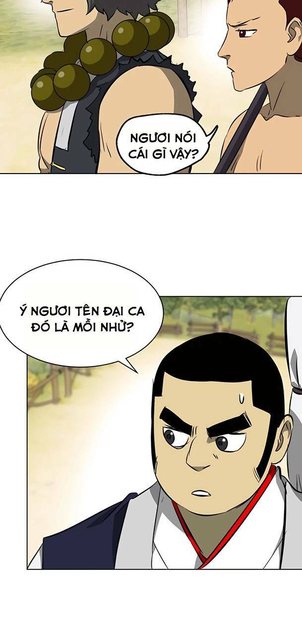 Chương 142 - Trang 91