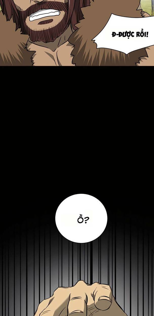 Chương 142 - Trang 99