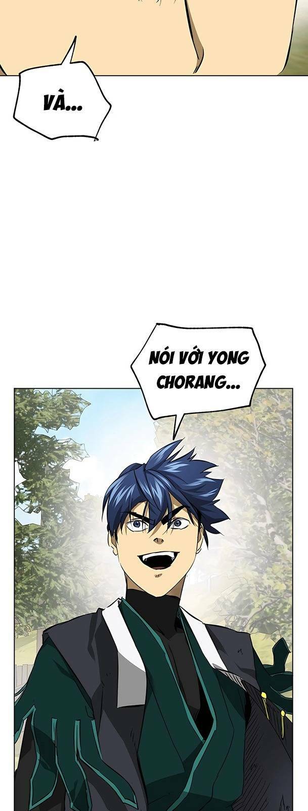 Chương 143 - Trang 101