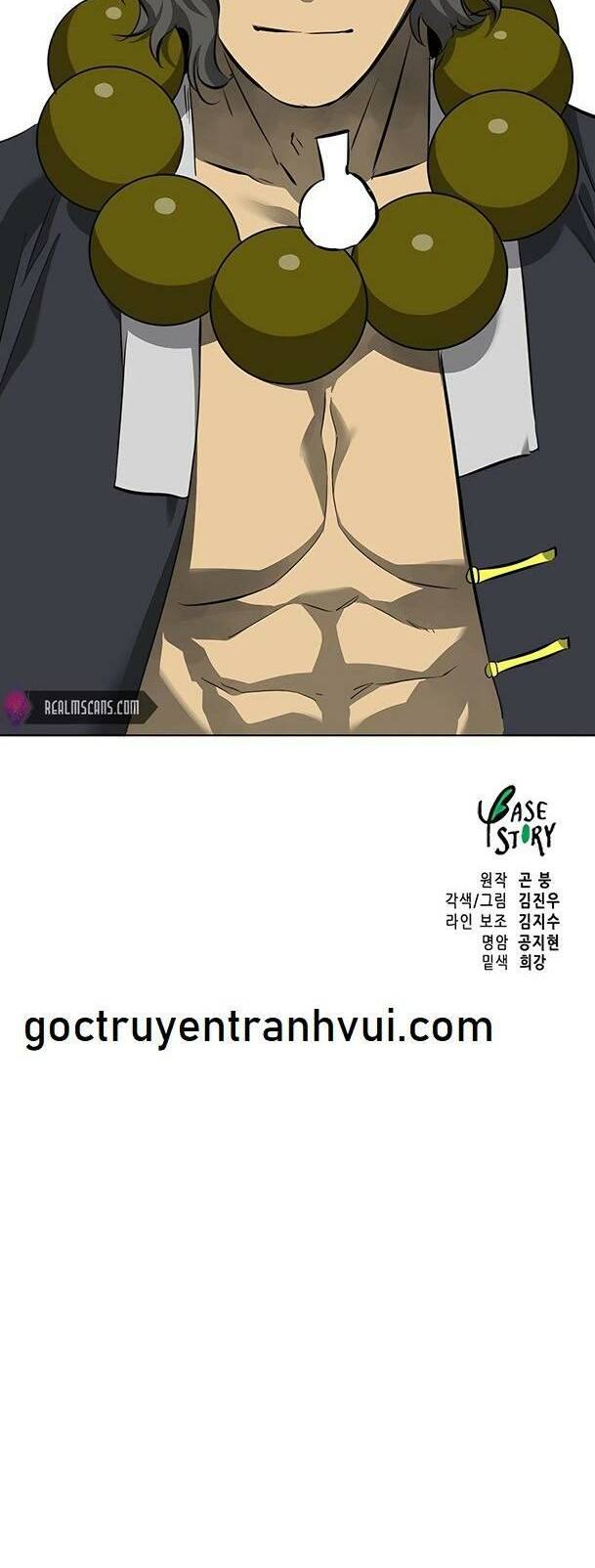 Chương 143 - Trang 104