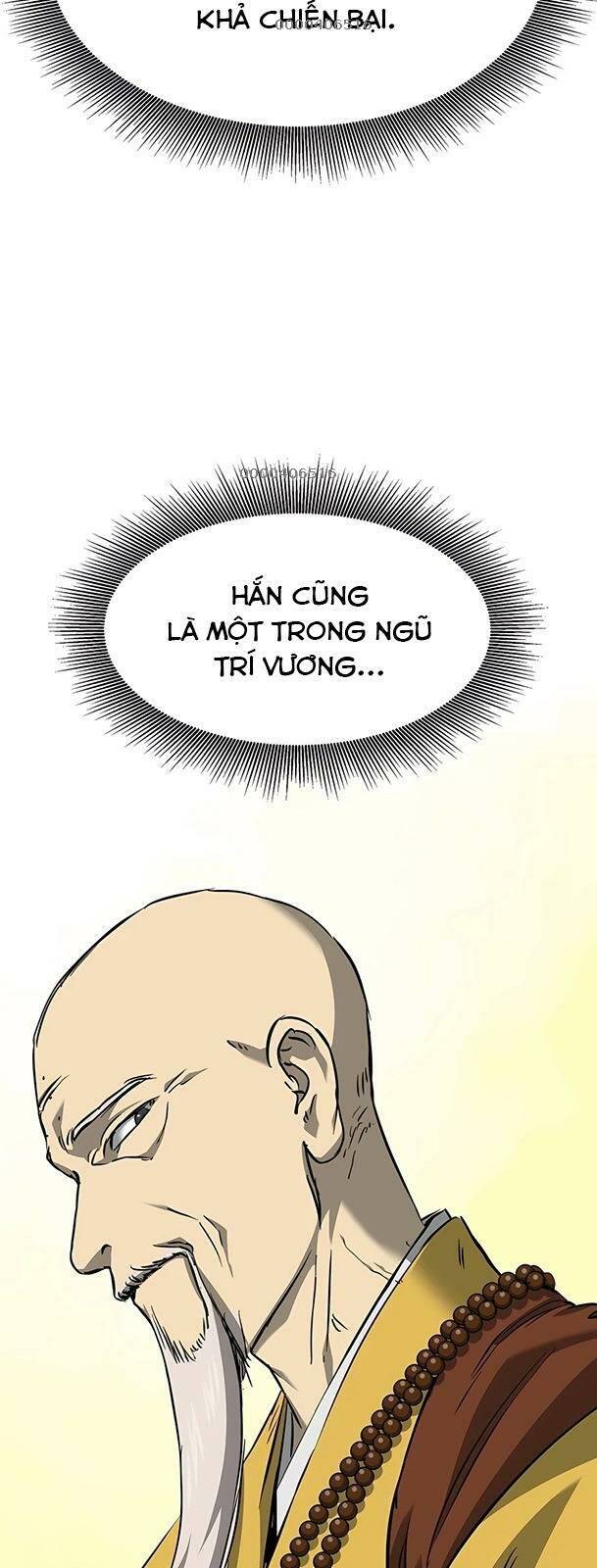 Chương 143 - Trang 3