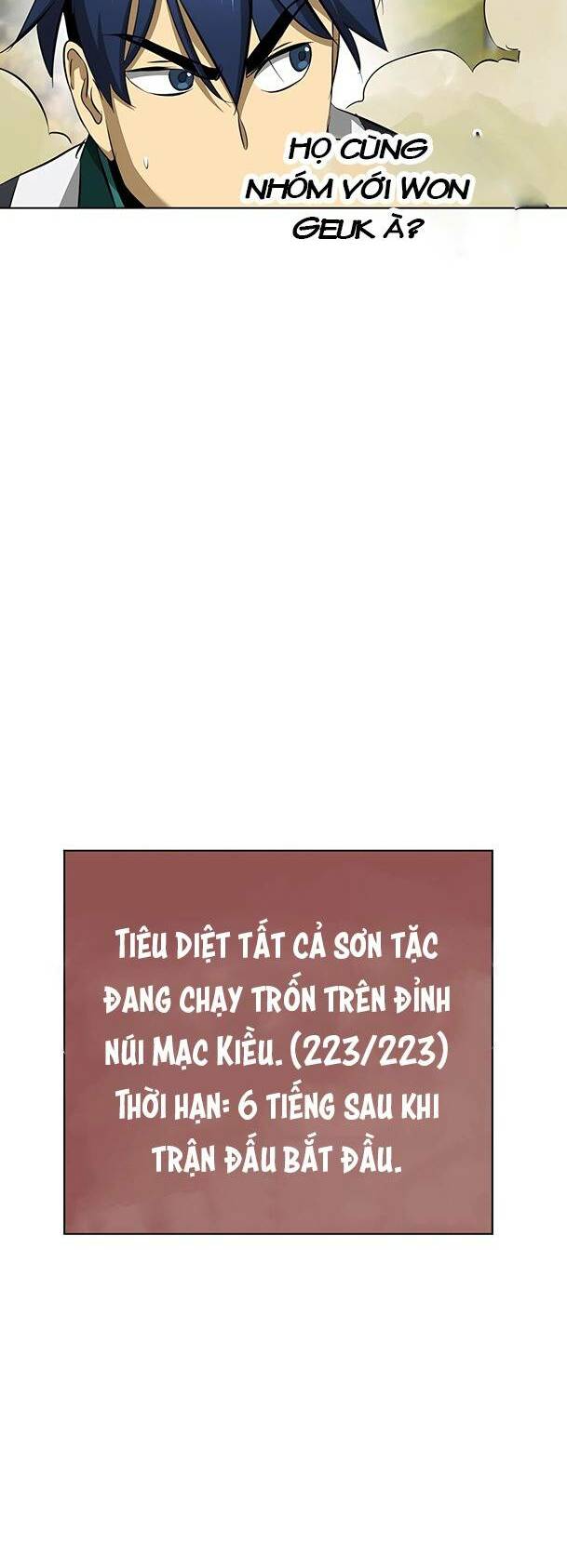 Chương 143 - Trang 24