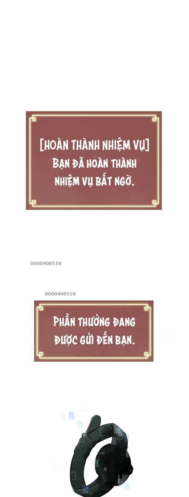 Chương 143 - Trang 25
