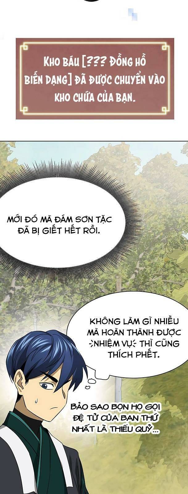 Chương 143 - Trang 26