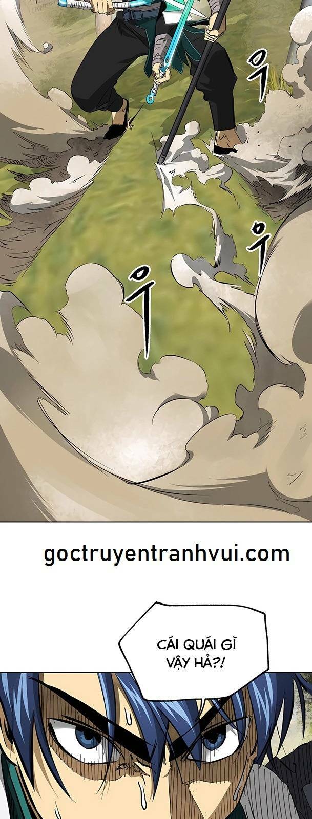 Chương 143 - Trang 35