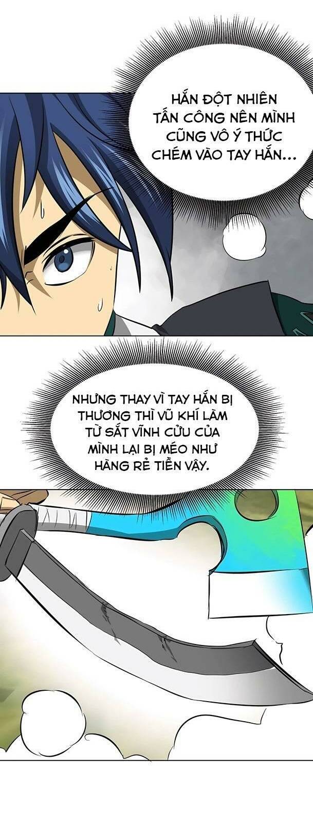 Chương 143 - Trang 40