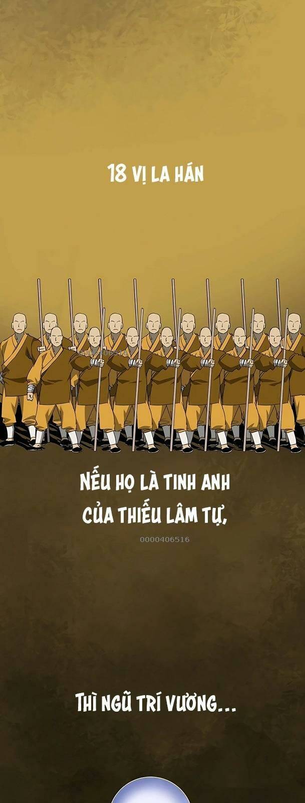 Chương 143 - Trang 5