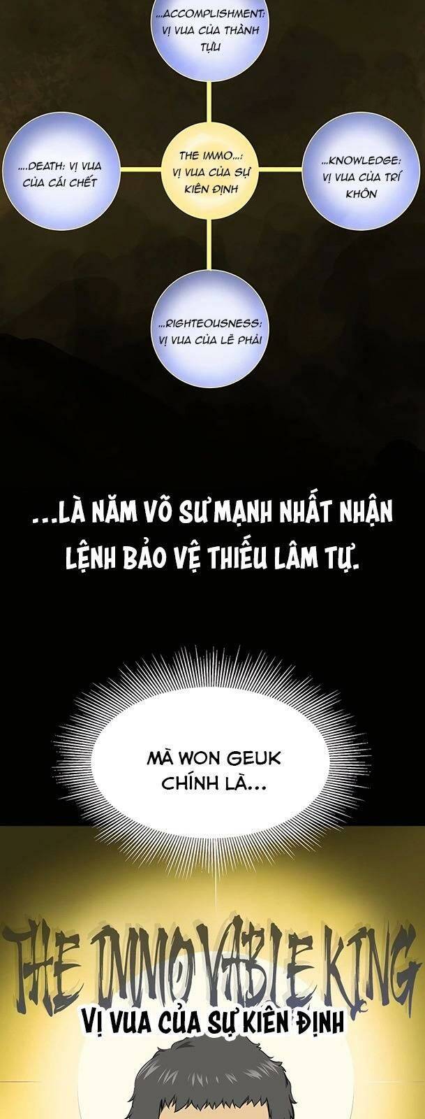 Chương 143 - Trang 6
