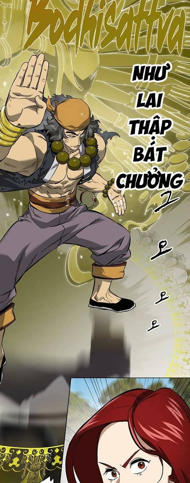 Chương 143 - Trang 60