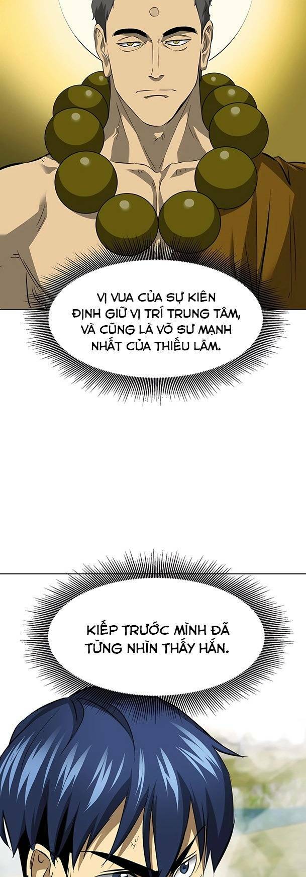 Chương 143 - Trang 7