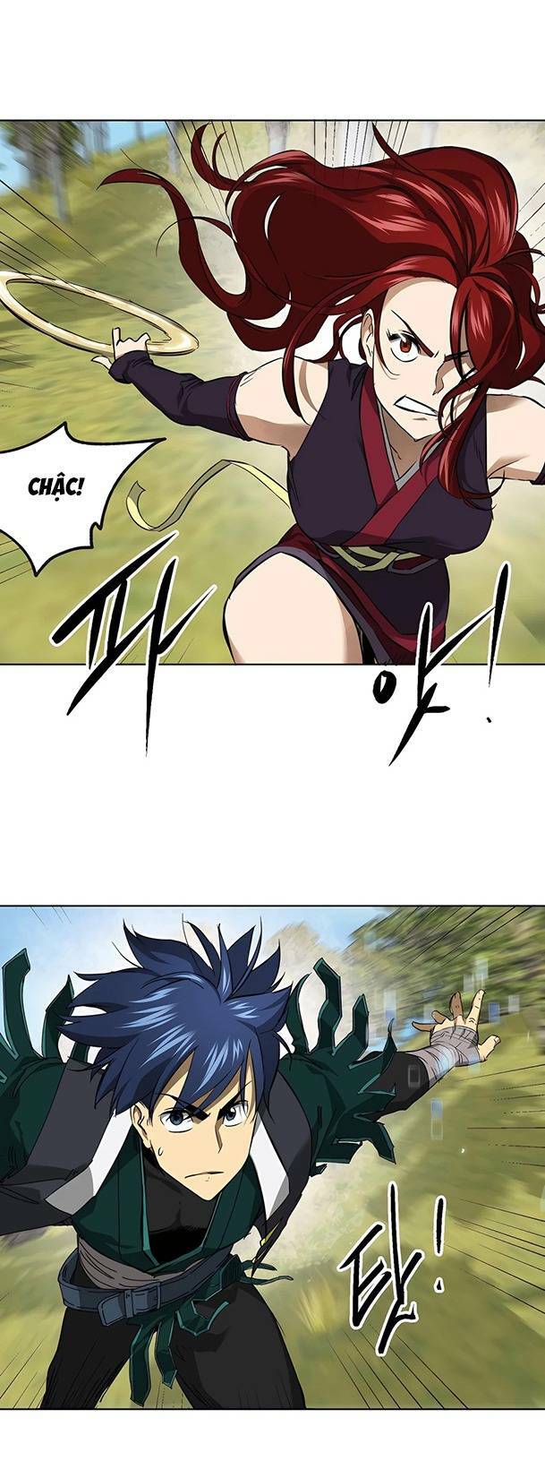 Chương 143 - Trang 65