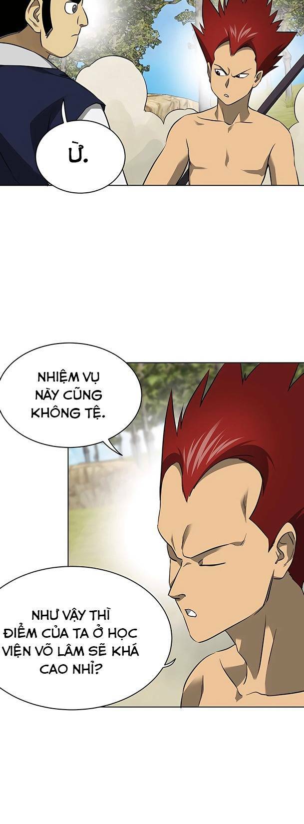 Chương 143 - Trang 69
