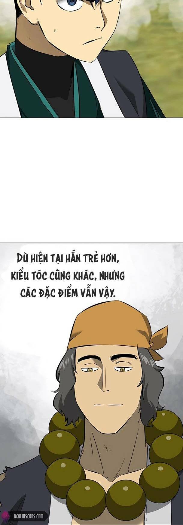 Chương 143 - Trang 8