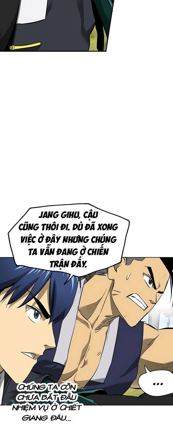Chương 143 - Trang 74