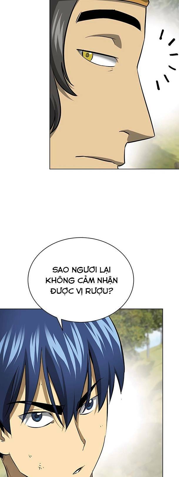 Chương 143 - Trang 79