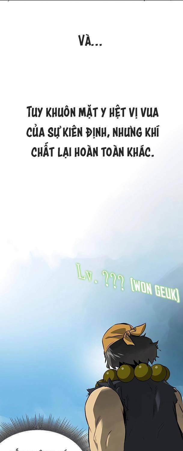 Chương 143 - Trang 9