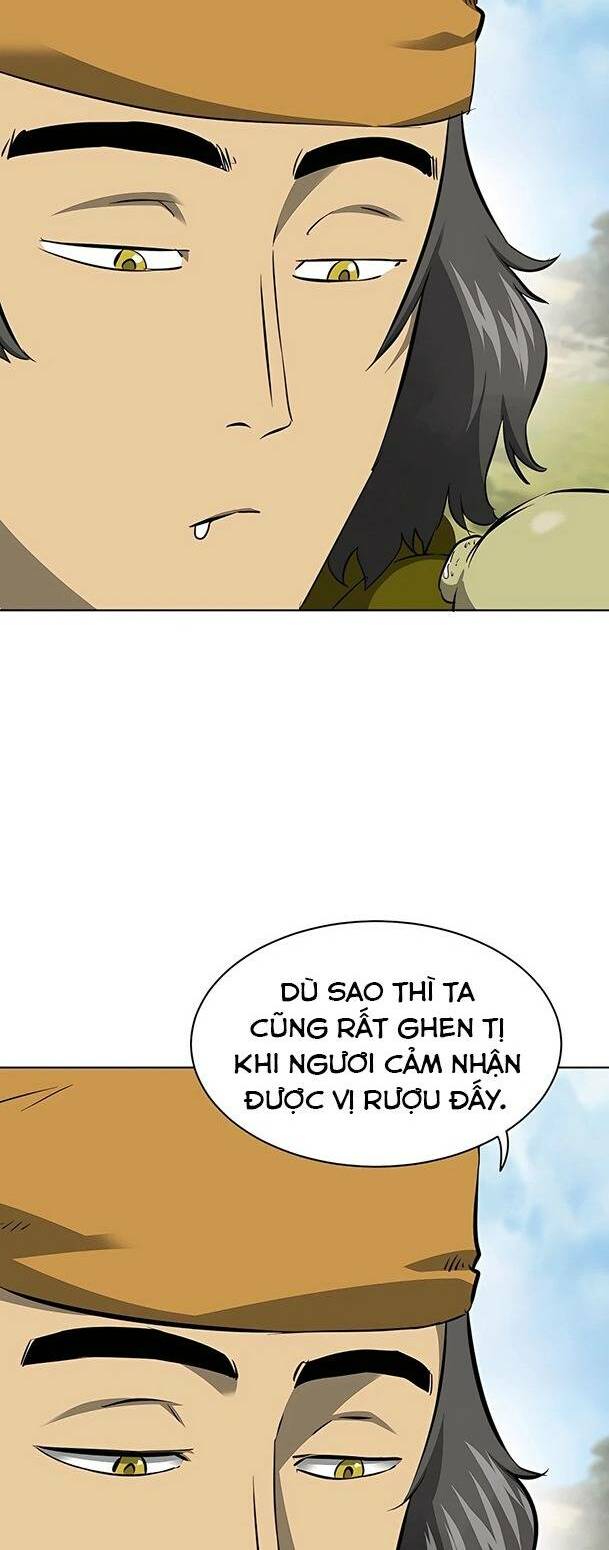 Chương 143 - Trang 84