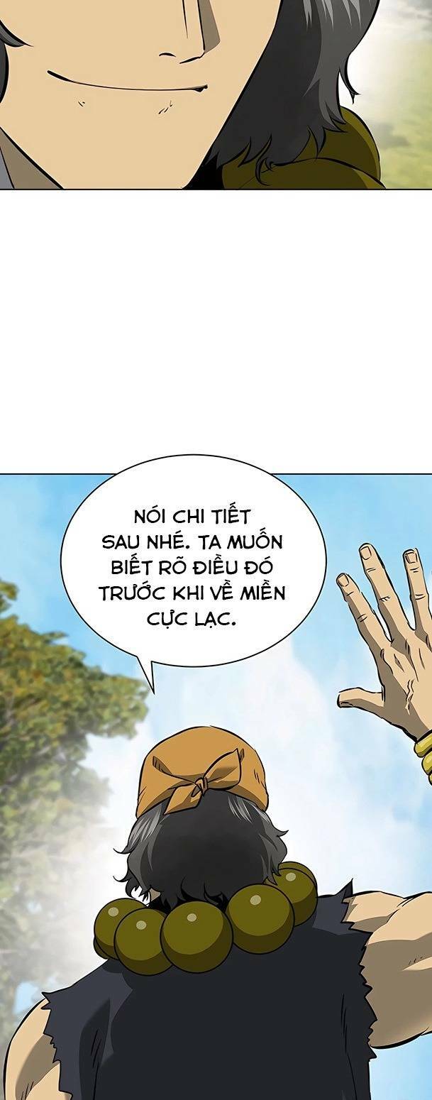 Chương 143 - Trang 85