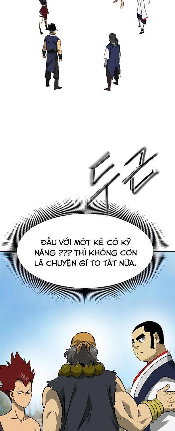 Chương 143 - Trang 94