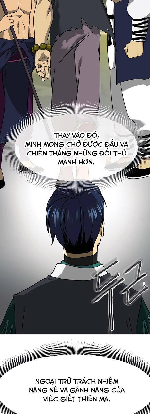 Chương 143 - Trang 95