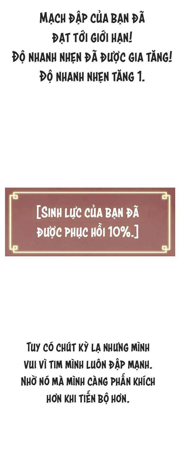 Chương 143 - Trang 97