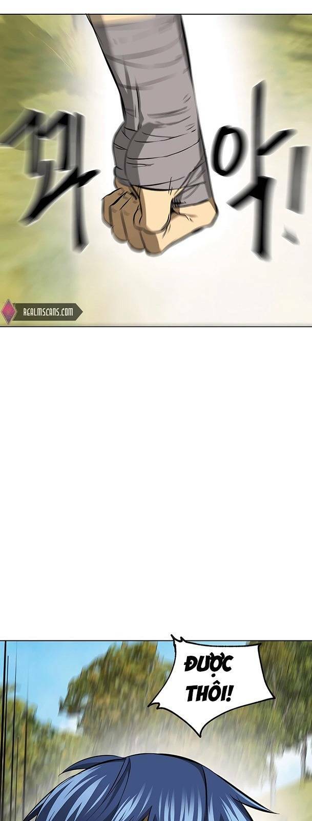 Chương 143 - Trang 98