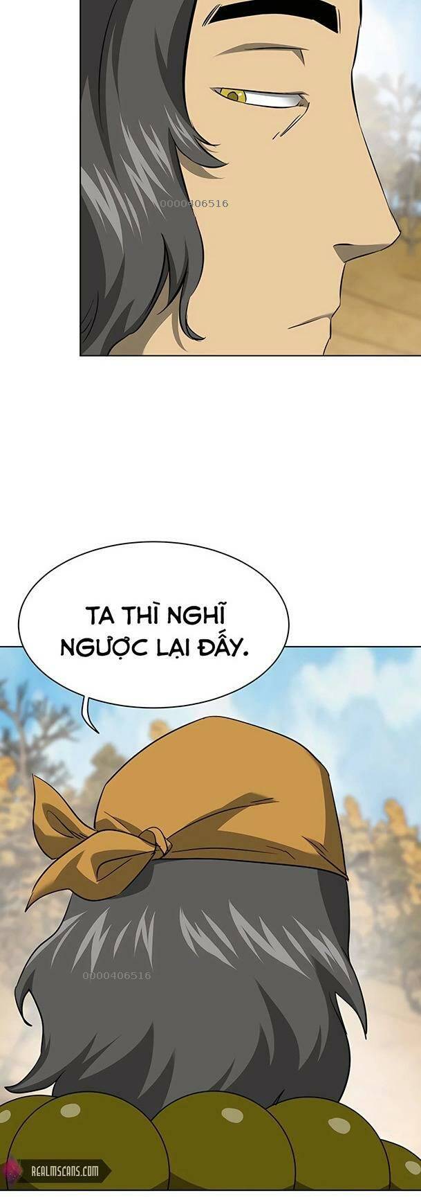 Chương 144 - Trang 11