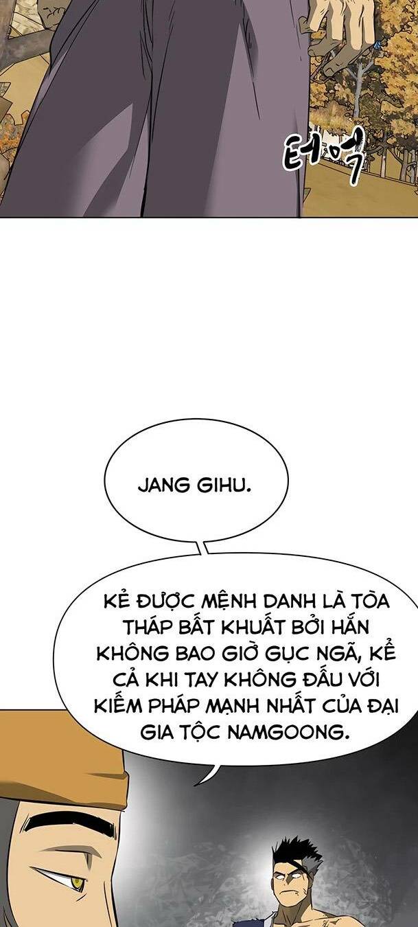Chương 144 - Trang 14