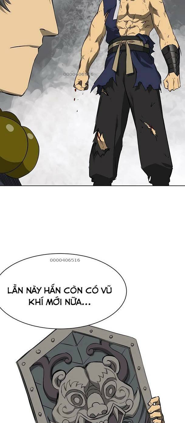 Chương 144 - Trang 15