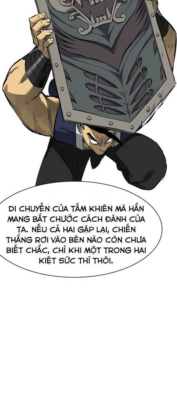 Chương 144 - Trang 16