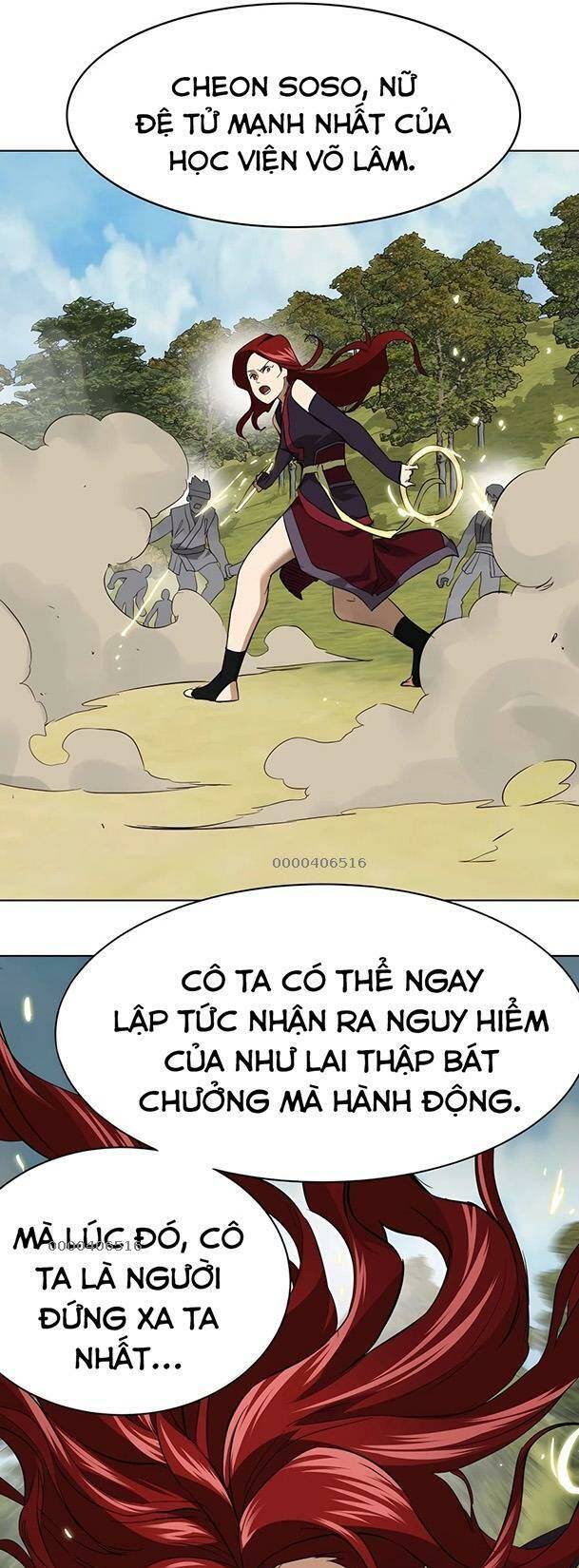 Chương 144 - Trang 17