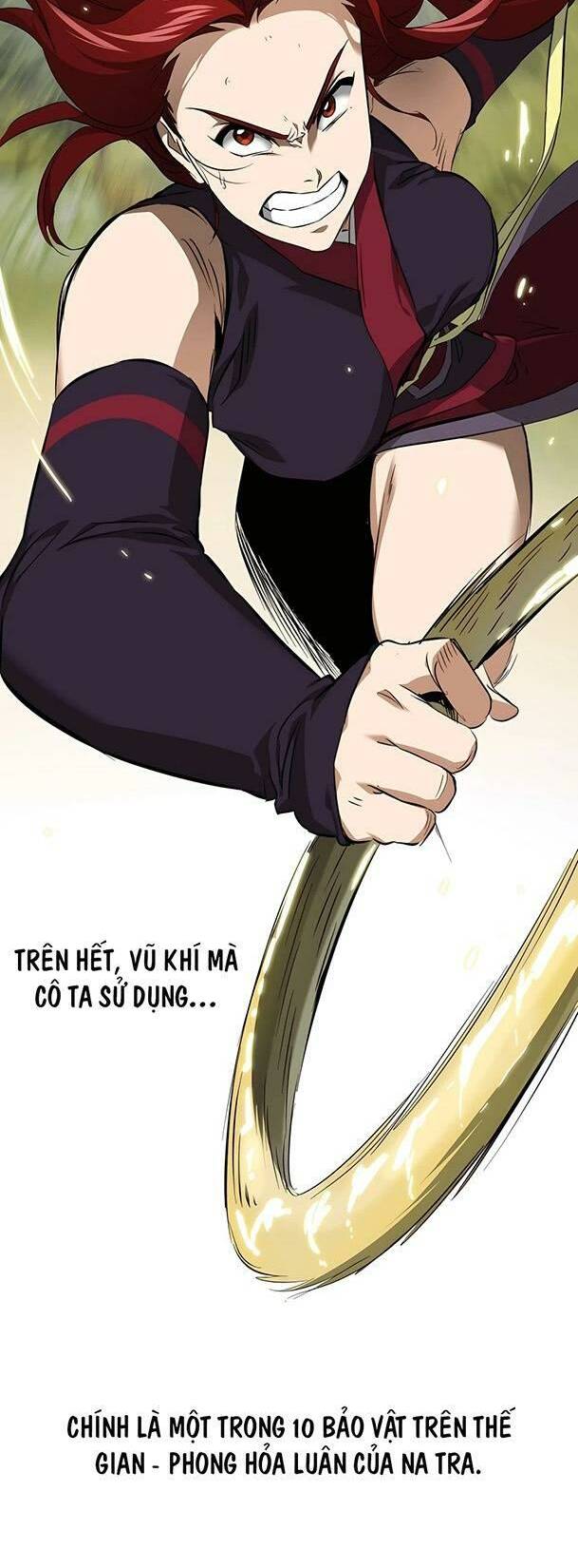 Chương 144 - Trang 18
